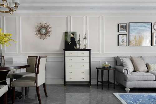 日式榻榻米裝修價格多少?榻榻米設(shè)計有哪些注意事項(xiàng)?