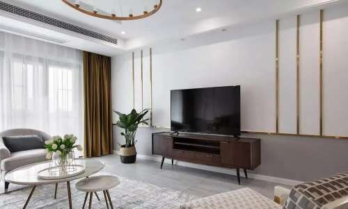 舊房改造不能隨意改，這幾處小心應(yīng)對(duì)!