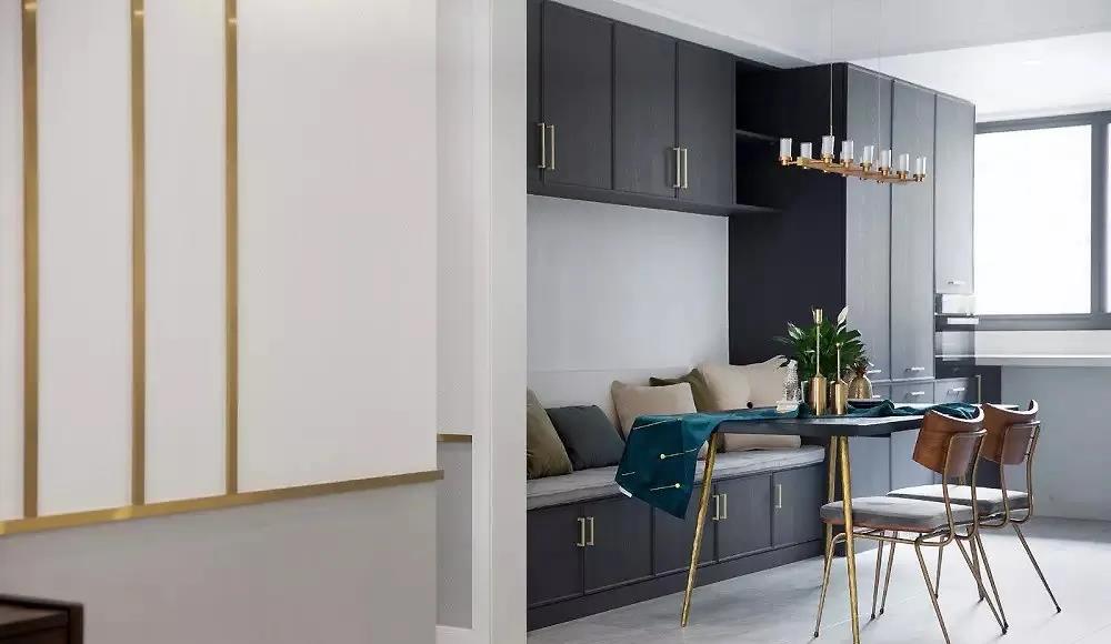 裝飾裝修前驗(yàn)房容易發(fā)現(xiàn)哪些問題?