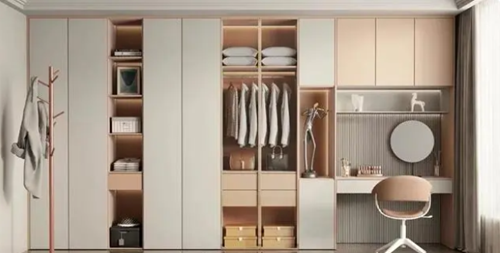 想要了解水電裝修要點(diǎn)，趕緊收藏吧!