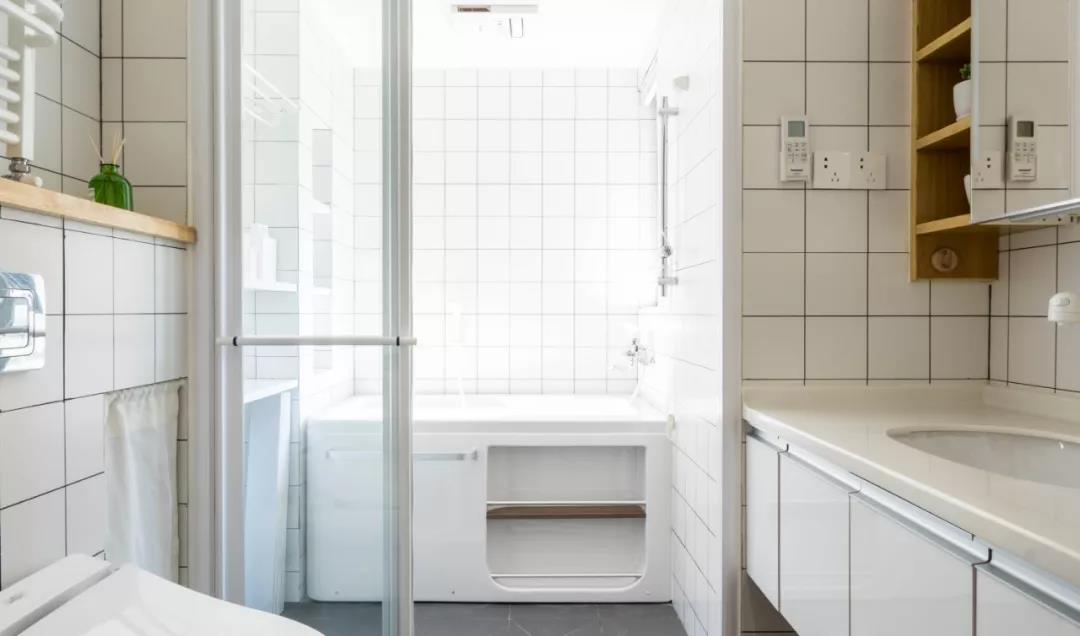 家裝設(shè)計外墻瓷磚空鼓如何處理?這幾種方法皆可嘗試!