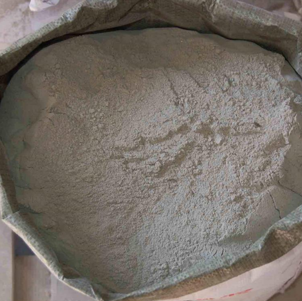 干混地面砂漿 生產(chǎn)廠家