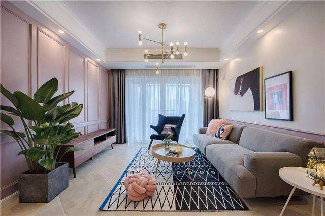 墻漆要刷幾遍，刷墻漆應(yīng)注意哪些問(wèn)題?