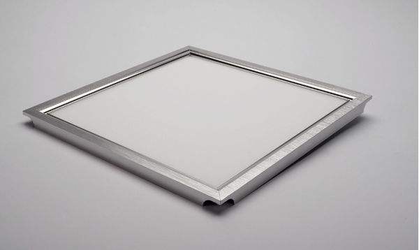 集成吊頂燈怎么安裝，如何挑選集成吊頂燈?