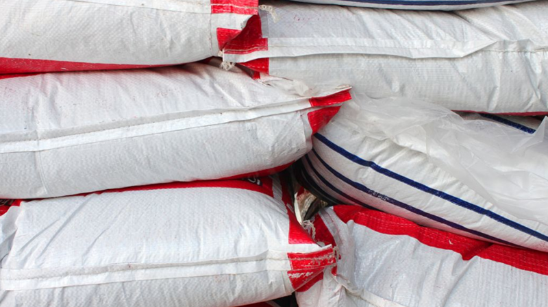 地磚干鋪配套砂漿 干混地面砂漿