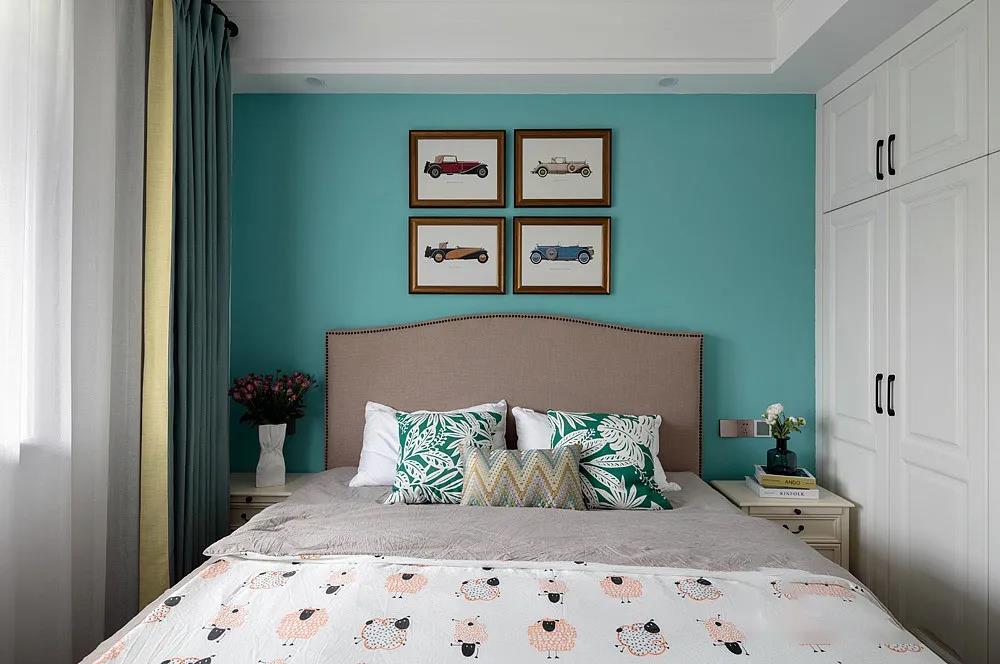 舊屋翻新裝修墻面處理有哪些技巧