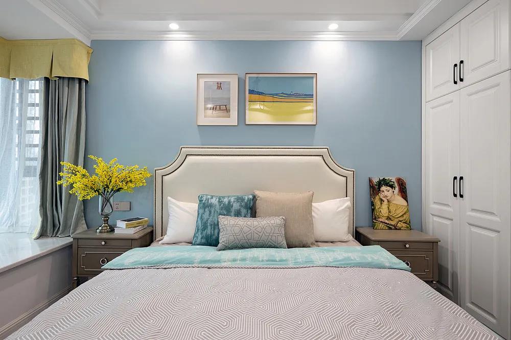 小戶二手房拆改問題多，這些經(jīng)常會出現(xiàn)!