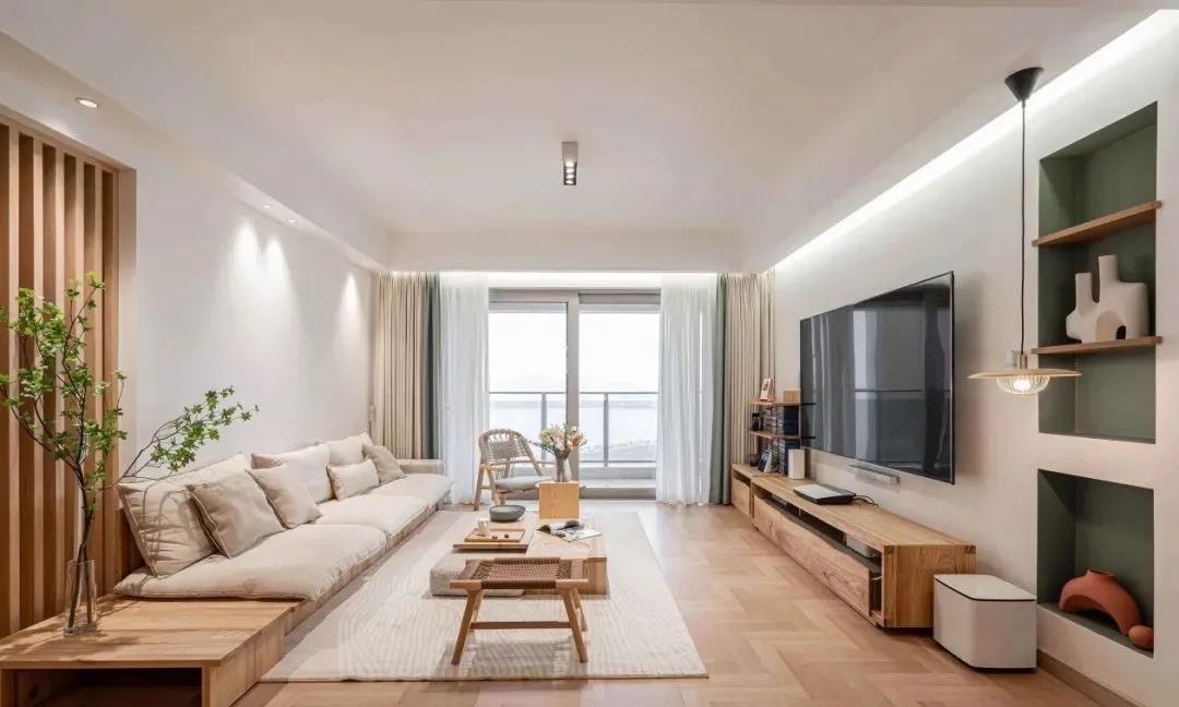 快速家裝水電改造有哪些技巧