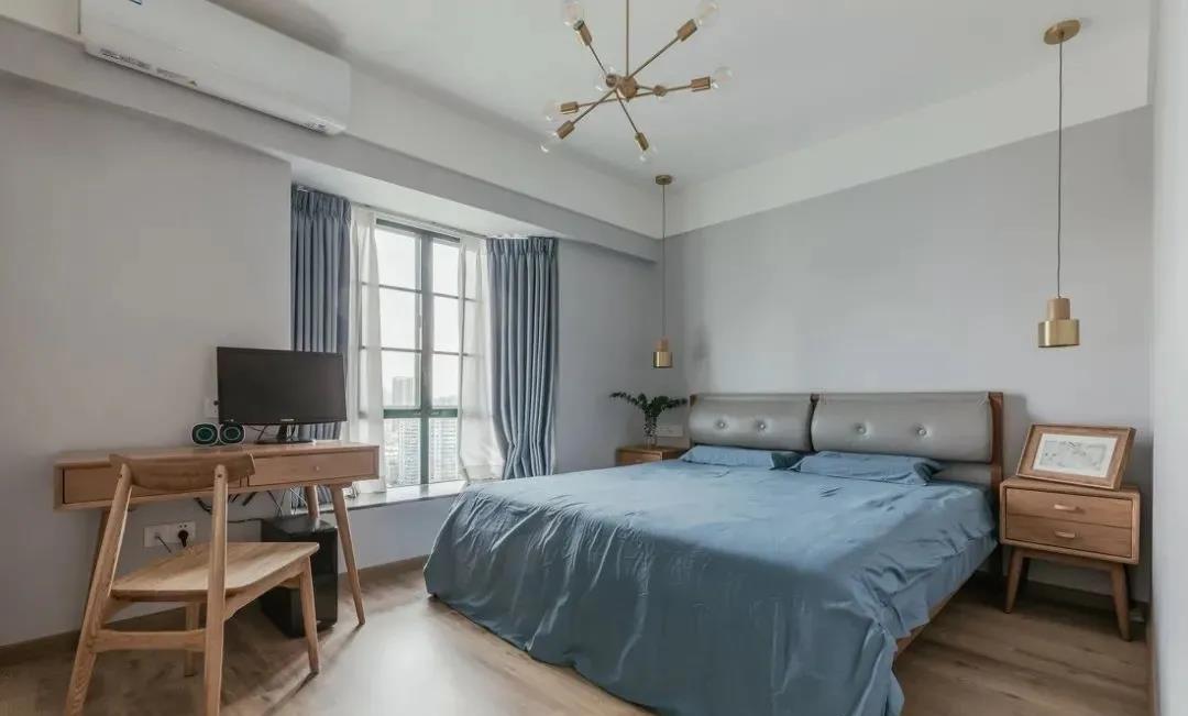 自己改造老房時(shí)怎樣設(shè)計(jì)?裝修小白們來學(xué)習(xí)!