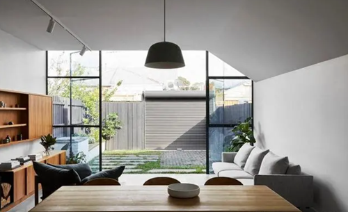 家庭裝修全包靠譜嗎？有哪些優(yōu)勢(shì)?