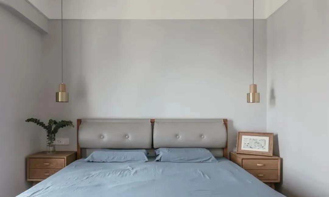 新裝修的房子除濕方法多多，這幾招個個管用!