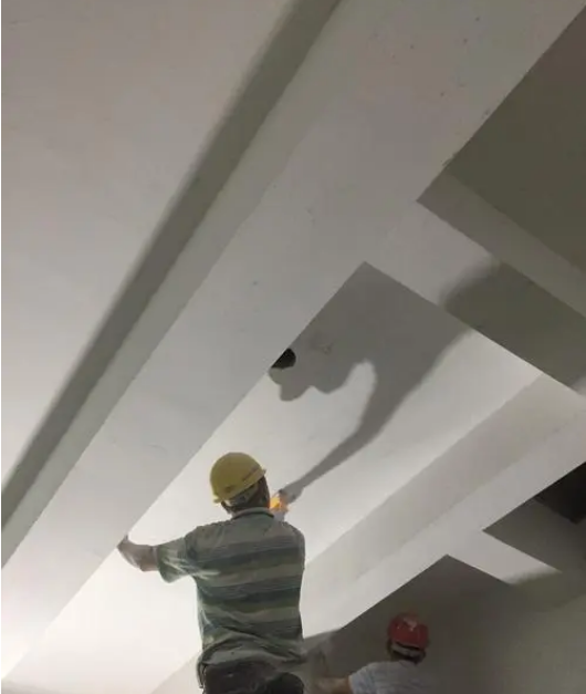 內(nèi)墻乳膠漆 內(nèi)墻工程乳膠漆 工程乳膠漆批發(fā)