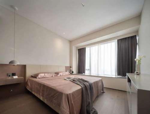 全包整裝怎樣選購膩子粉?這些技巧必須要提前學習!