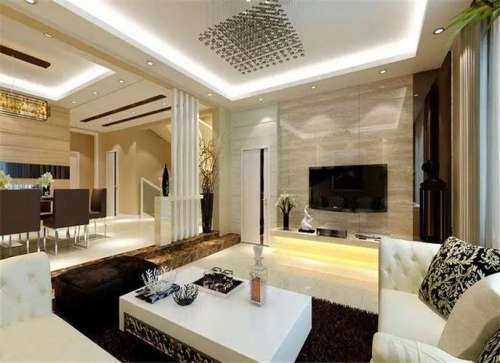 精美家裝，鋪設(shè)地磚有哪些技巧?