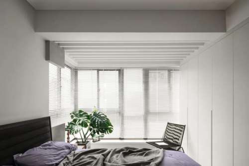 玄關(guān)裝修怎么設(shè)計(jì)?這樣設(shè)計(jì)超實(shí)用!