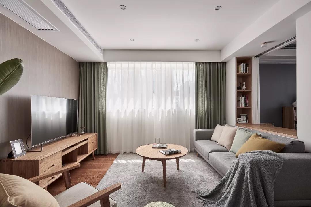 新房家裝泥瓦工施工有哪些要點(diǎn)?這四個(gè)不能忘!