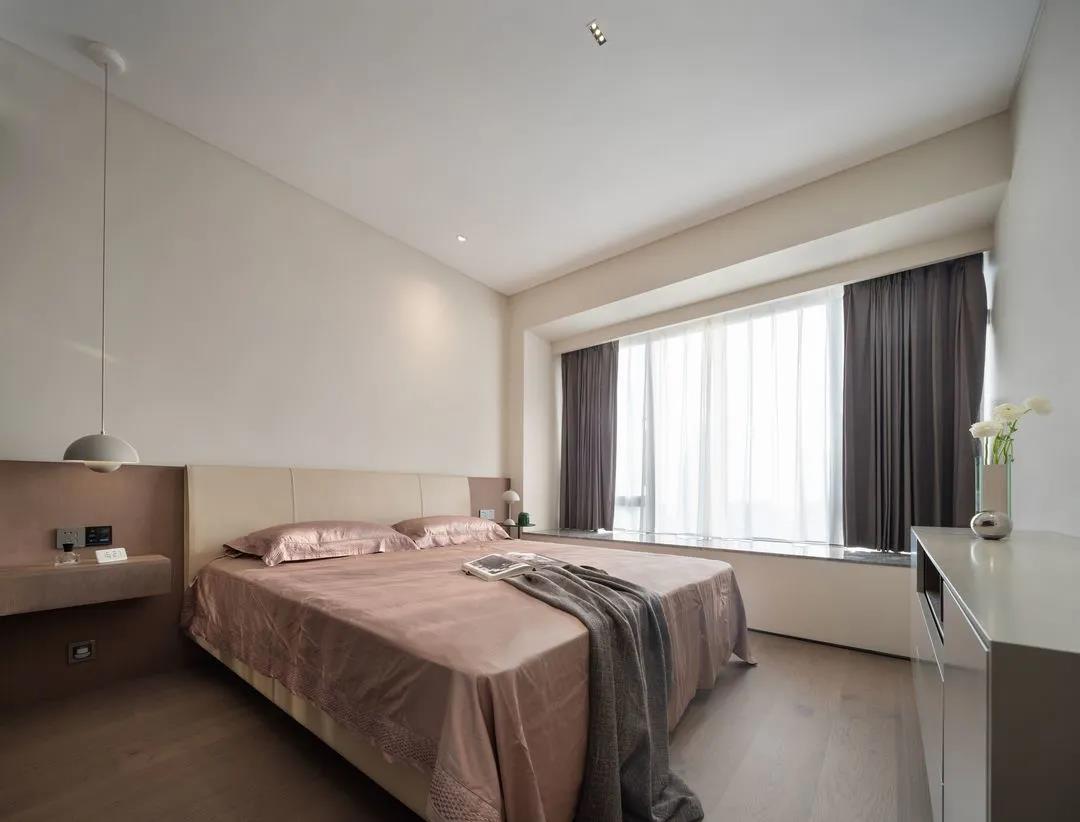 裝修房子拆改門道，這幾大事項肯定少不了!