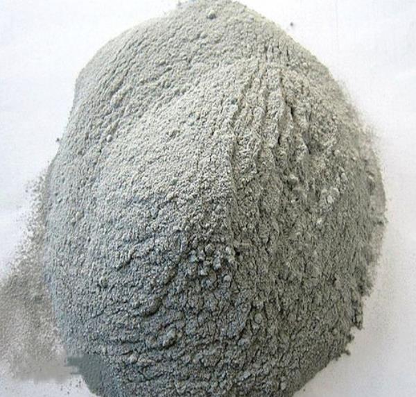 超細水泥 水泥廠家直供