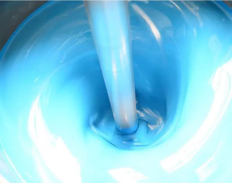 水性漆聚氨酯 水性漆聚氨酯批發(fā) 