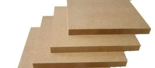 密度板的優(yōu)缺點(diǎn)有哪些， 如何選購(gòu)密度板?