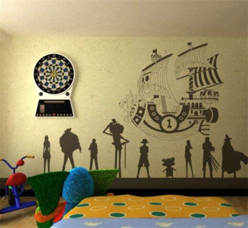 硅藻泥的優(yōu)缺點(diǎn)各有哪些?