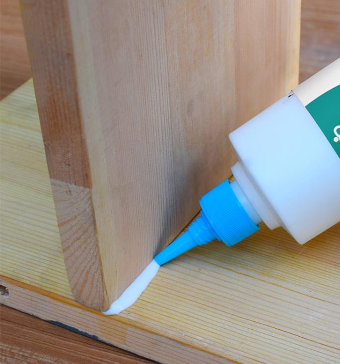 木工膠 環(huán)保型木工膠