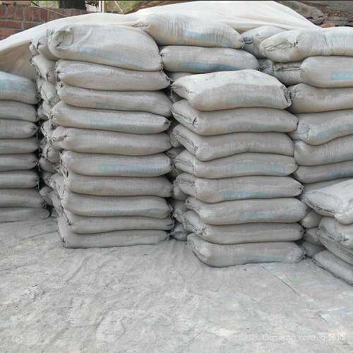 舊房改造裝修承重墻拆除的禁忌是什么?5大禁忌要提防