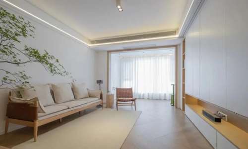 廚房裝修設(shè)計(jì)選購(gòu)洗菜盆要注意以下幾點(diǎn)!