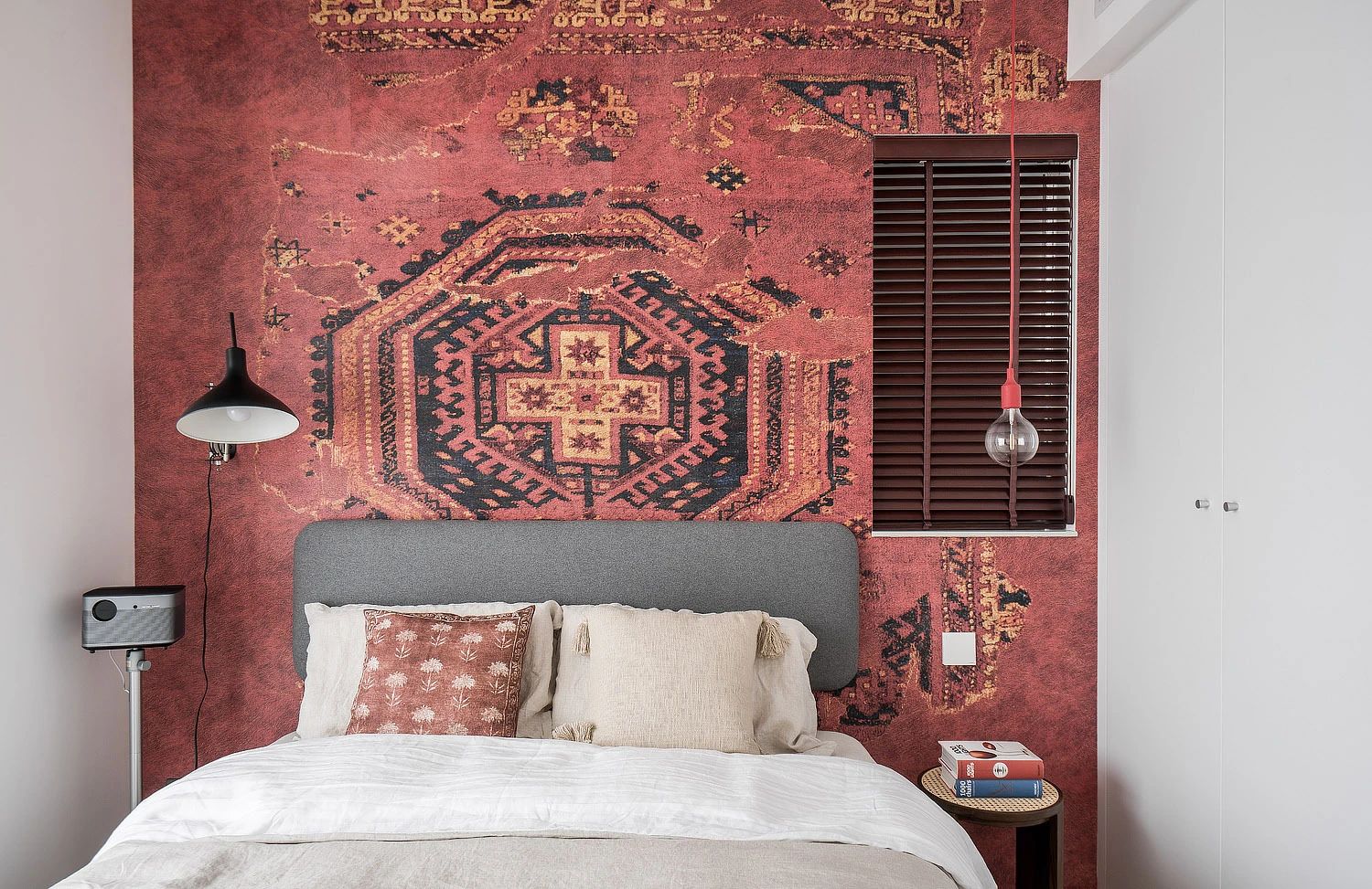 裝修房子刮膩子有哪些步驟?這幾步很重要！