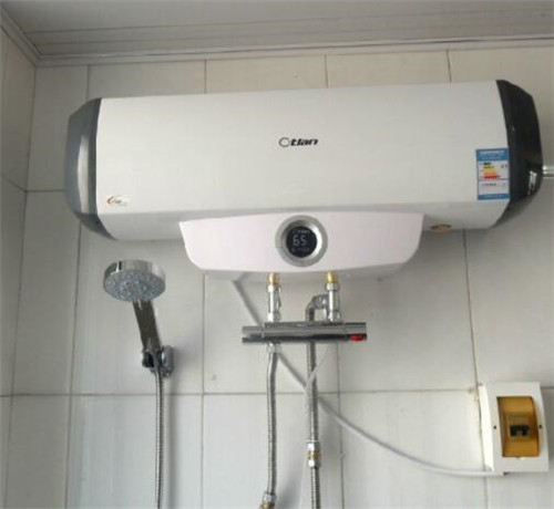 清洗熱水器的目的是什么，熱水器多久洗一次比較好?