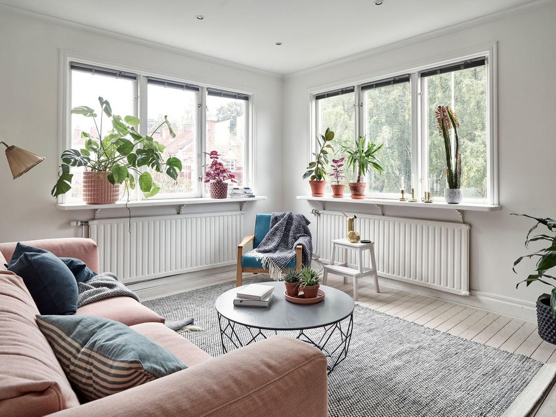 室內裝修，打造隔斷墻有哪些技巧?