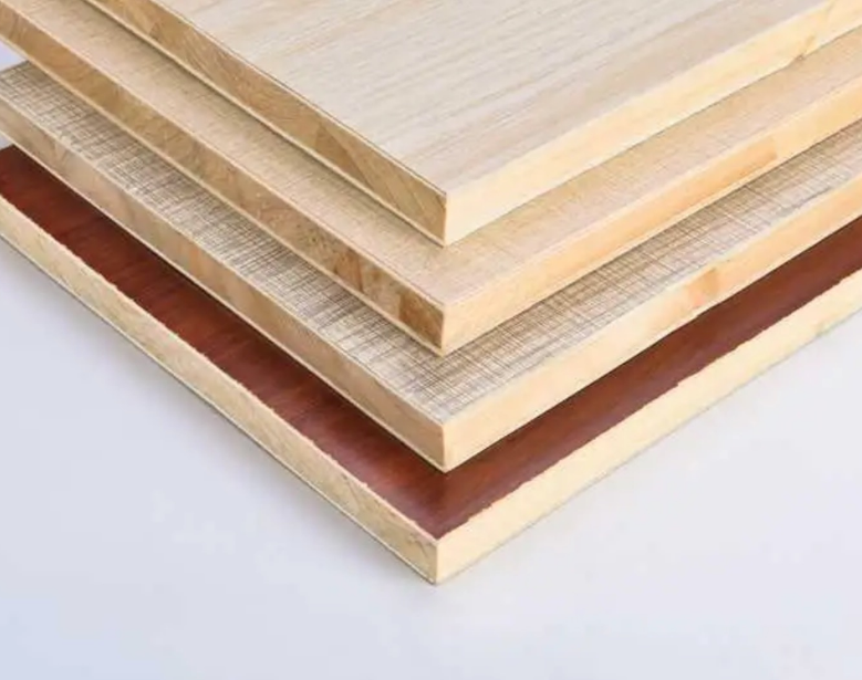 人造板材  人造板材廠家直銷(xiāo)