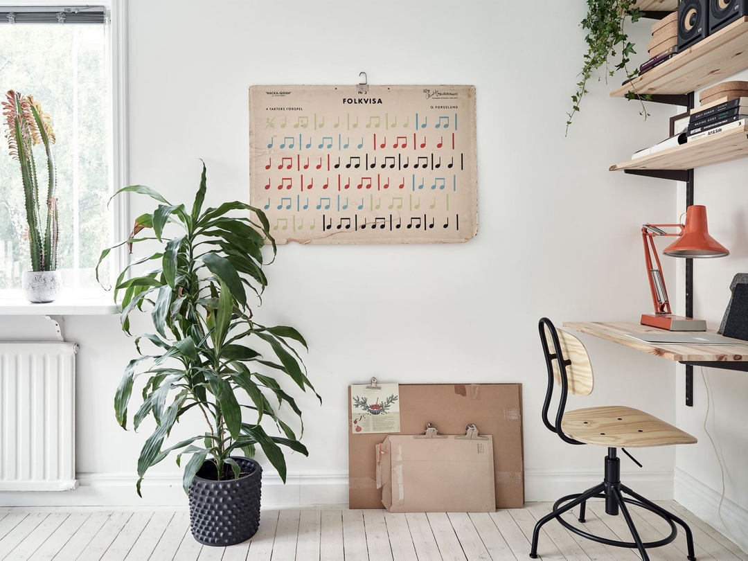 小戶型50平米裝修陽(yáng)臺(tái)需要做防水嗎?