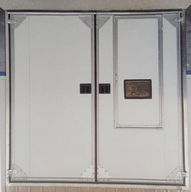 工業(yè)推拉門 工業(yè)推拉門廠家