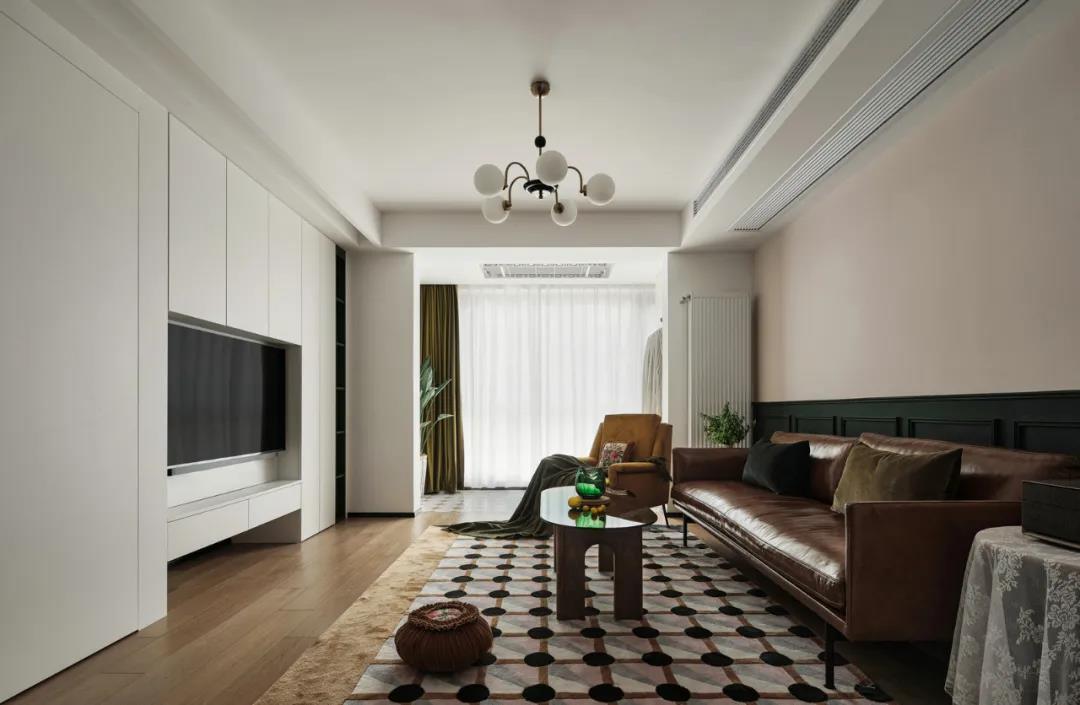 老房裝修拆改技巧有哪些？