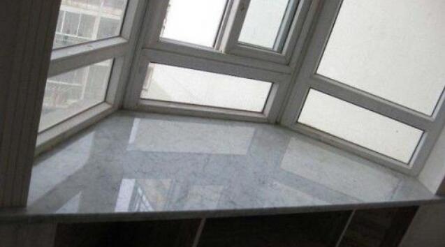 窗臺(tái)石是什么，窗臺(tái)石材質(zhì)有哪些?