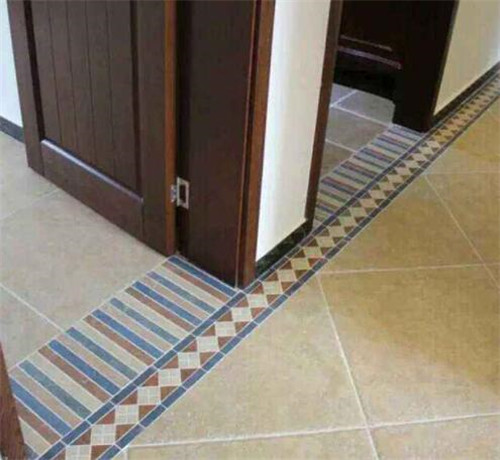 過門石有什么作用，看完這幾點你就明白了!