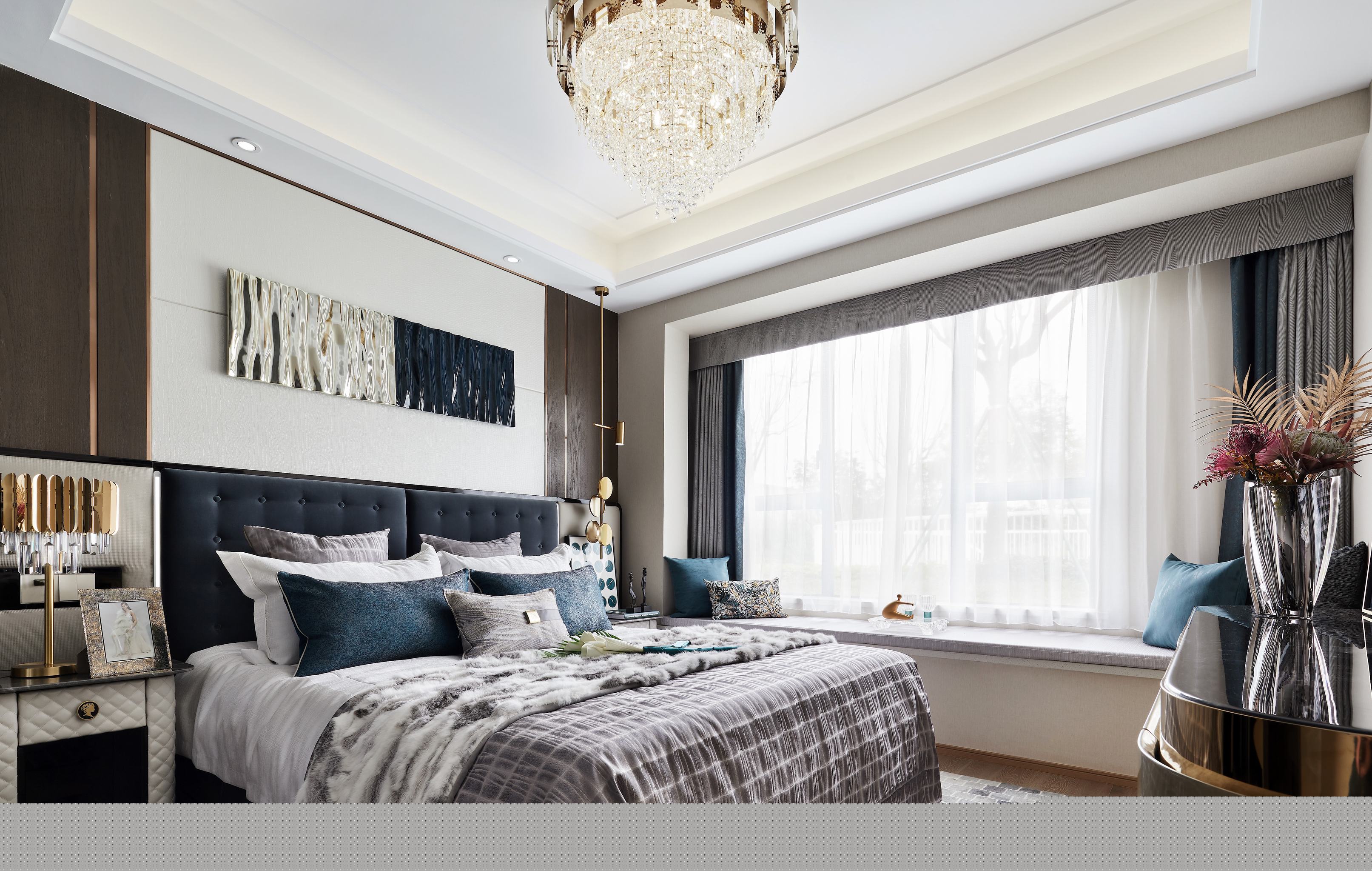 60平新房子地面找平有哪些步驟?這些您都做到了嗎?