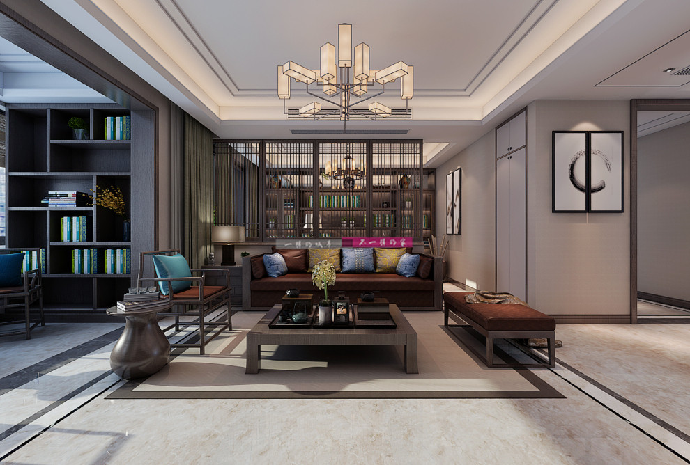 房子裝修前，驗(yàn)收房子要注意哪些方面?