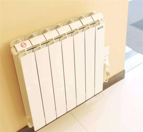 電采暖有什么優(yōu)點，細數(shù)電采暖的4個優(yōu)點!