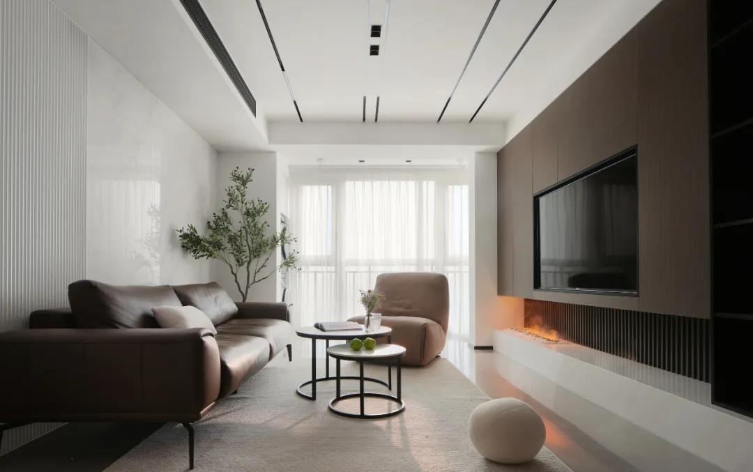 老房改造為何水電要重新做？