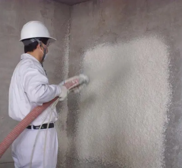 隔音涂料 隔音涂料廠家