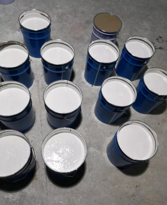 防氧化涂料 防氧化涂料廠家直銷