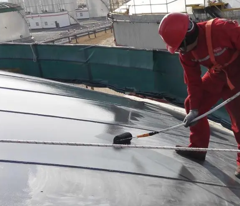 重防腐涂料 重防腐涂料廠家直銷