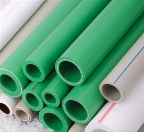 ppr管材價(jià)格一般是多少，ppr管材有什么優(yōu)點(diǎn)?