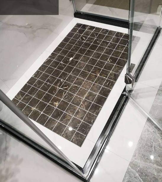 拉槽板是什么？拉槽板有哪些作用