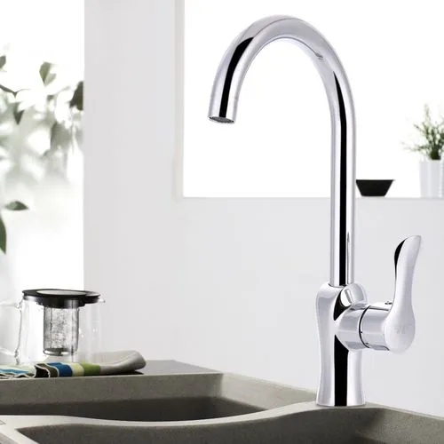 裝修可用水龍頭有哪些?可以分為哪幾類？