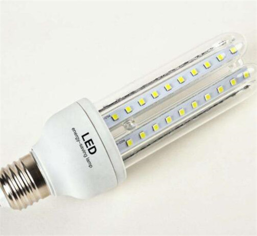 led節(jié)能燈有什么優(yōu)勢(shì)，為什么越來越多人選擇led節(jié)能燈?