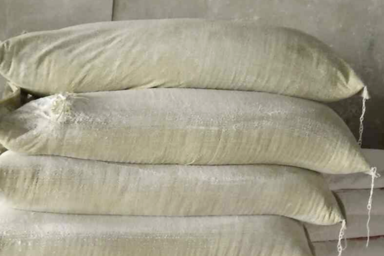 如何選擇膩?zhàn)痈嗪湍佔(zhàn)臃? width=