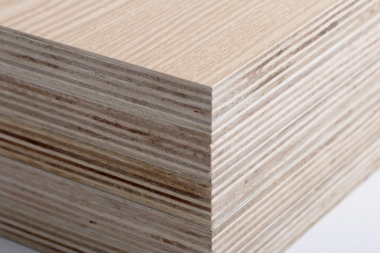 馬六甲板材的優(yōu)缺點(diǎn)是什么